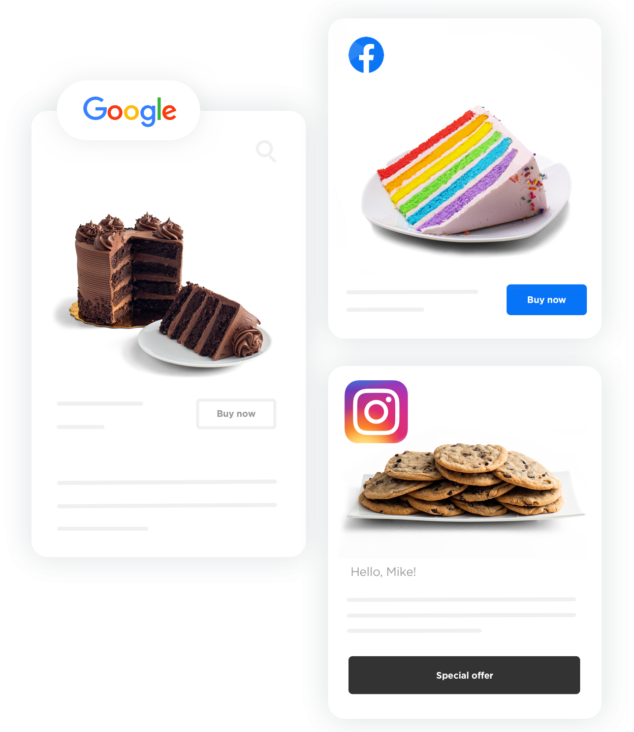 eCommerce Examples Image